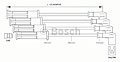 BOSCH F00099C135   