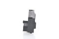 BOSCH F 000 99P 169 ,    