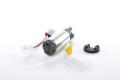 BOSCH F 000 TE1 54R  