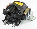 BOSCH F000ZS0111  