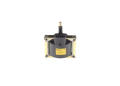 BOSCH F 000 ZS0 114  