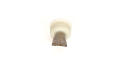 BOSCH F00BH60158