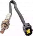 BOSCH F 00E 262 184 -