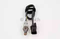 BOSCH F00E263139 -