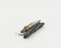 BOSCH F 00H L00 091 -