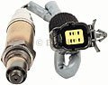BOSCH F 00H L00 199 -