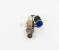 BOSCH F 00H L00 217 -