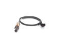 BOSCH F 00H L00 406 -
