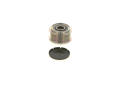 BOSCH F 00M 349 877    