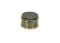 BOSCH F 00M 599 403    