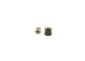 BOSCH F00N202354 ,  common-rail