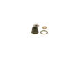 BOSCH F00N202354 ,  common-rail