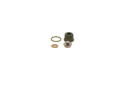 BOSCH F00N202354 ,  common-rail