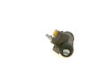BOSCH F026002007   