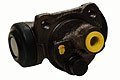 BOSCH F 026 002 224   