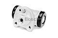 BOSCH F026002482   