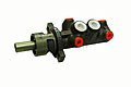 BOSCH F026003190   