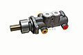 BOSCH F 026 003 502   