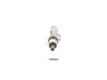 BOSCH F 026 003 511   
