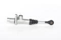 BOSCH F026005119  ,  