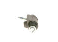 BOSCH F026009039