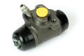 BOSCH F026009734   