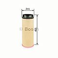BOSCH F026400022