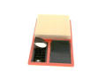 BOSCH F 026 400 035  