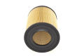 BOSCH F026400276