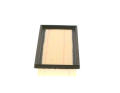 BOSCH F026400507  