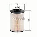 BOSCH F026402006  