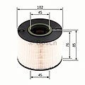 BOSCH F026402015  
