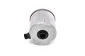 BOSCH F026402019  
