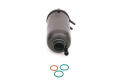 BOSCH F026402045  