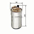 BOSCH F 026 402 051  