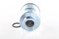 BOSCH F026402063  