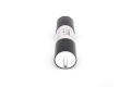 BOSCH F026402066  