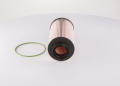 BOSCH F026402107  