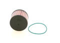 BOSCH F 026 402 120  