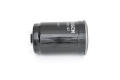 BOSCH F 026 402 127  