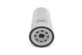 BOSCH F 026 402 143  