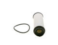 BOSCH F 026 402 256  