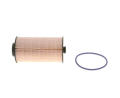 BOSCH F026402748
