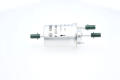 BOSCH F 026 403 006  