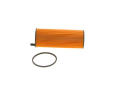 BOSCH F026407002  