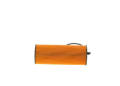 BOSCH F026407002  