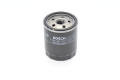 BOSCH F026407017  