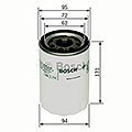 BOSCH F026407084  