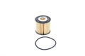 BOSCH F026407093  