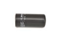 BOSCH F026407115 ,   